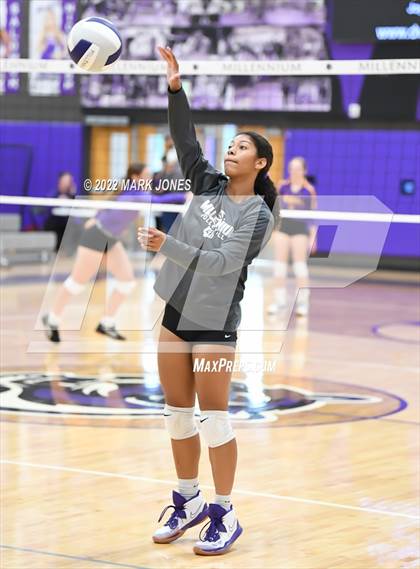 Thumbnail 1 in Millennium vs. Lake Havasu (JV) photogallery.