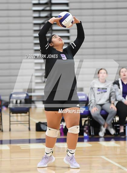 Thumbnail 2 in Millennium vs. Lake Havasu (JV) photogallery.