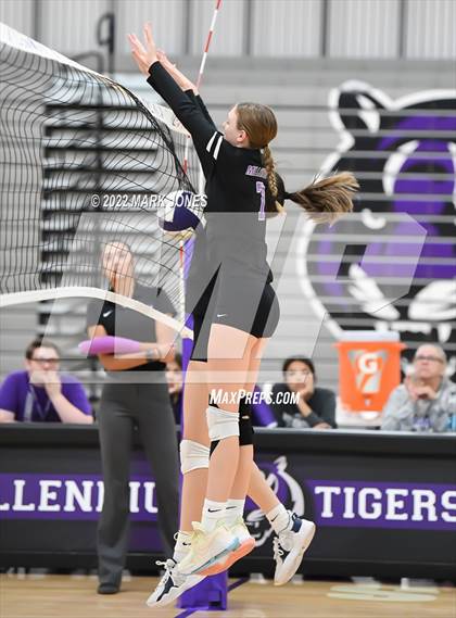 Thumbnail 3 in Millennium vs. Lake Havasu (JV) photogallery.