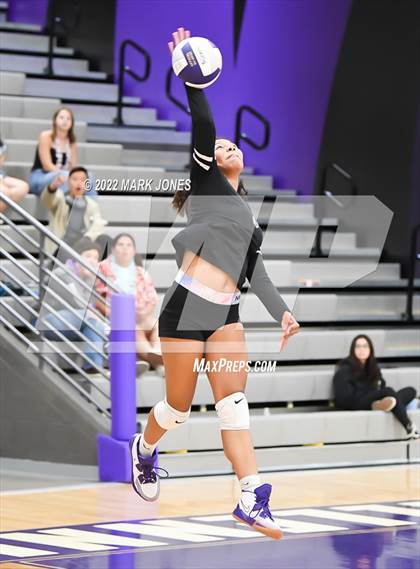 Thumbnail 2 in Millennium vs. Lake Havasu (JV) photogallery.