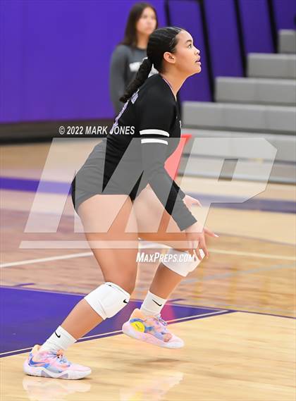 Thumbnail 3 in Millennium vs. Lake Havasu (JV) photogallery.