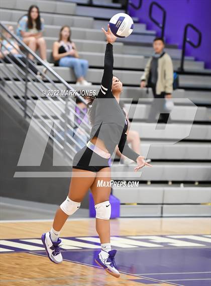 Thumbnail 2 in Millennium vs. Lake Havasu (JV) photogallery.