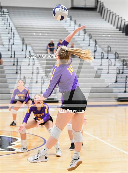 Thumbnail 2 in Millennium vs. Lake Havasu (JV) photogallery.