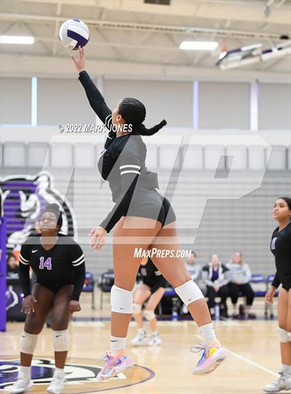 Thumbnail 1 in Millennium vs. Lake Havasu (JV) photogallery.