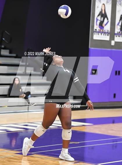 Thumbnail 2 in Millennium vs. Lake Havasu (JV) photogallery.