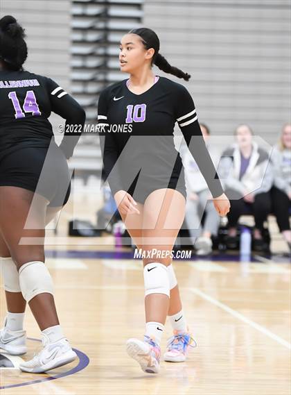 Thumbnail 3 in Millennium vs. Lake Havasu (JV) photogallery.
