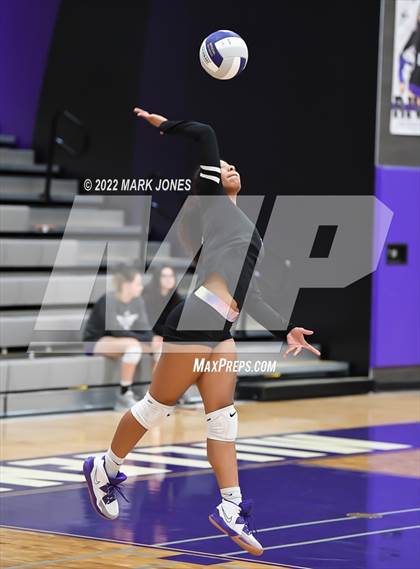 Thumbnail 3 in Millennium vs. Lake Havasu (JV) photogallery.