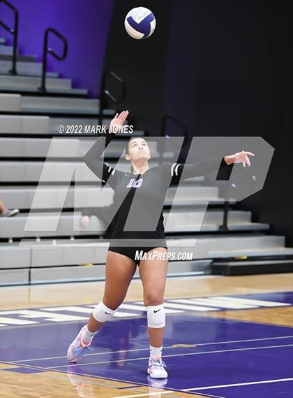 Thumbnail 1 in Millennium vs. Lake Havasu (JV) photogallery.