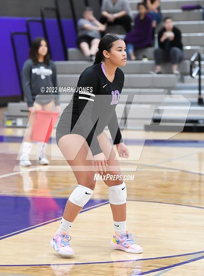Thumbnail 3 in Millennium vs. Lake Havasu (JV) photogallery.