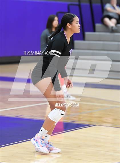 Thumbnail 3 in Millennium vs. Lake Havasu (JV) photogallery.