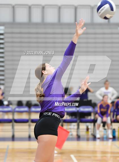 Thumbnail 3 in Millennium vs. Lake Havasu (JV) photogallery.