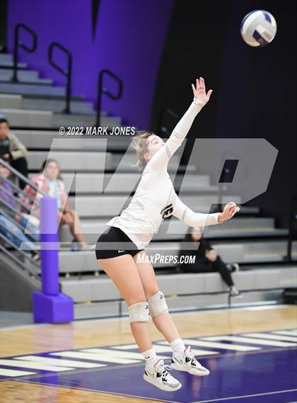 Thumbnail 2 in Millennium vs. Lake Havasu (JV) photogallery.