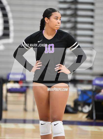 Thumbnail 2 in Millennium vs. Lake Havasu (JV) photogallery.