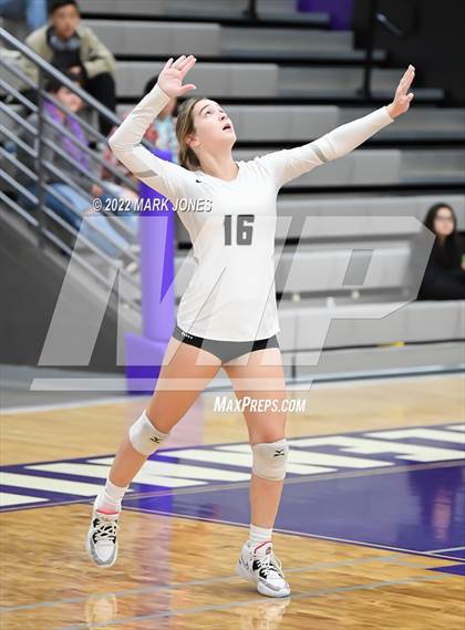 Thumbnail 2 in Millennium vs. Lake Havasu (JV) photogallery.