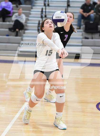 Thumbnail 1 in Millennium vs. Lake Havasu (JV) photogallery.