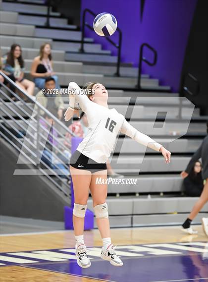 Thumbnail 3 in Millennium vs. Lake Havasu (JV) photogallery.
