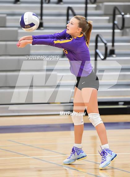 Thumbnail 3 in Millennium vs. Lake Havasu (JV) photogallery.