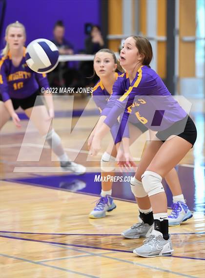 Thumbnail 2 in Millennium vs. Lake Havasu (JV) photogallery.