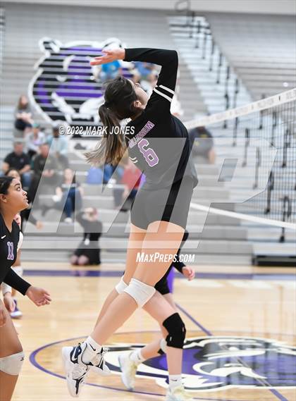Thumbnail 3 in Millennium vs. Lake Havasu (JV) photogallery.