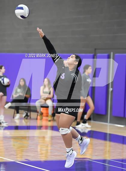 Thumbnail 2 in Millennium vs. Lake Havasu (JV) photogallery.