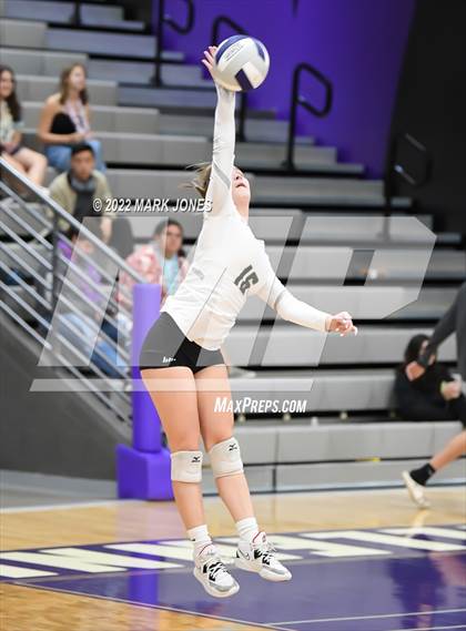 Thumbnail 1 in Millennium vs. Lake Havasu (JV) photogallery.