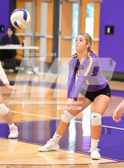 Thumbnail 1 in Millennium vs. Lake Havasu (JV) photogallery.