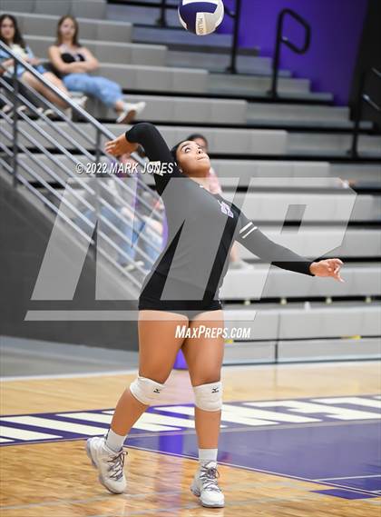 Thumbnail 3 in Millennium vs. Lake Havasu (JV) photogallery.