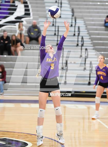 Thumbnail 3 in Millennium vs. Lake Havasu (JV) photogallery.