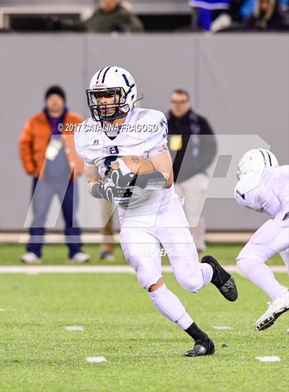 Thumbnail 3 in Union City vs. Montclair (NJSIAA North 1 Group 5 Final)  photogallery.