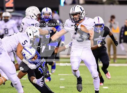 Thumbnail 1 in Union City vs. Montclair (NJSIAA North 1 Group 5 Final)  photogallery.