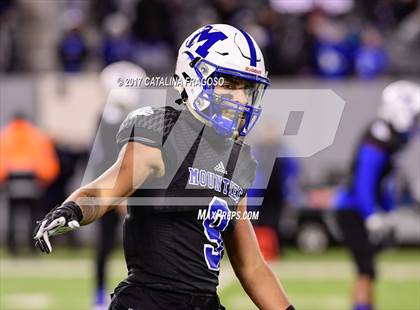 Thumbnail 2 in Union City vs. Montclair (NJSIAA North 1 Group 5 Final)  photogallery.