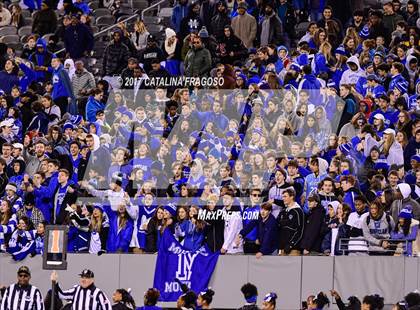 Thumbnail 1 in Union City vs. Montclair (NJSIAA North 1 Group 5 Final)  photogallery.