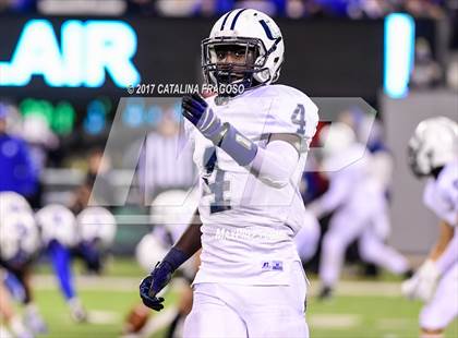 Thumbnail 1 in Union City vs. Montclair (NJSIAA North 1 Group 5 Final)  photogallery.