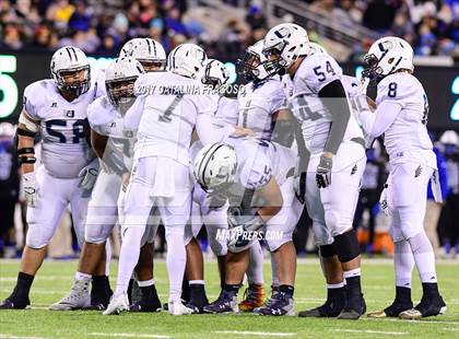 Thumbnail 3 in Union City vs. Montclair (NJSIAA North 1 Group 5 Final)  photogallery.
