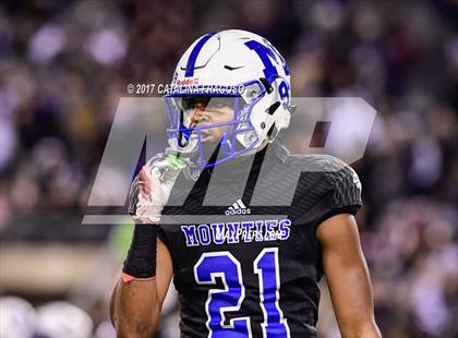 Thumbnail 1 in Union City vs. Montclair (NJSIAA North 1 Group 5 Final)  photogallery.