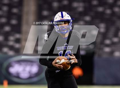 Thumbnail 1 in Union City vs. Montclair (NJSIAA North 1 Group 5 Final)  photogallery.