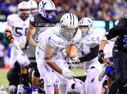 Thumbnail 1 in Union City vs. Montclair (NJSIAA North 1 Group 5 Final)  photogallery.