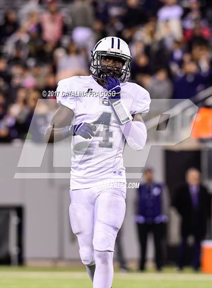 Thumbnail 1 in Union City vs. Montclair (NJSIAA North 1 Group 5 Final)  photogallery.