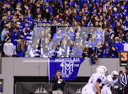 Thumbnail 3 in Union City vs. Montclair (NJSIAA North 1 Group 5 Final)  photogallery.