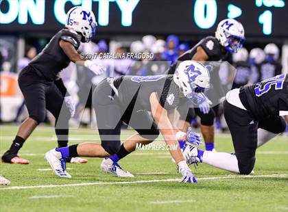 Thumbnail 1 in Union City vs. Montclair (NJSIAA North 1 Group 5 Final)  photogallery.