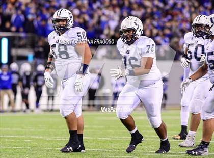 Thumbnail 2 in Union City vs. Montclair (NJSIAA North 1 Group 5 Final)  photogallery.