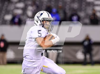 Thumbnail 1 in Union City vs. Montclair (NJSIAA North 1 Group 5 Final)  photogallery.