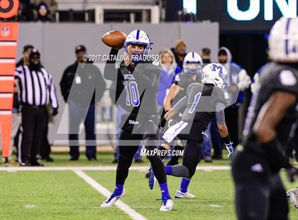 Thumbnail 1 in Union City vs. Montclair (NJSIAA North 1 Group 5 Final)  photogallery.