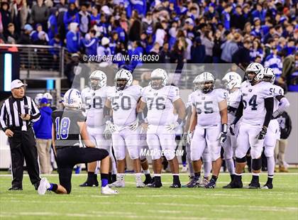 Thumbnail 1 in Union City vs. Montclair (NJSIAA North 1 Group 5 Final)  photogallery.