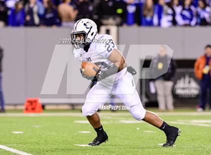Thumbnail 2 in Union City vs. Montclair (NJSIAA North 1 Group 5 Final)  photogallery.