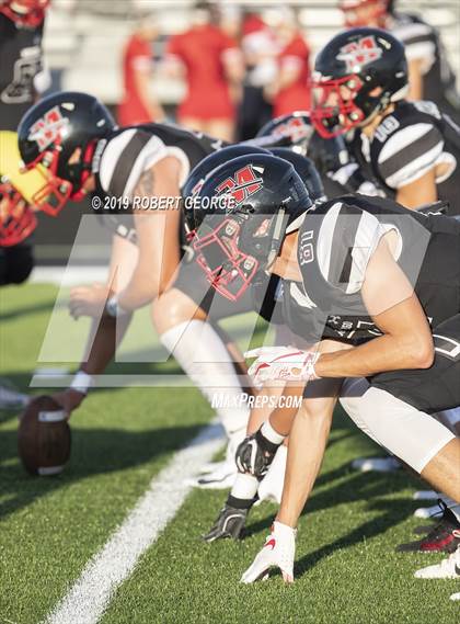 Thumbnail 3 in Arrowhead @ Muskego photogallery.