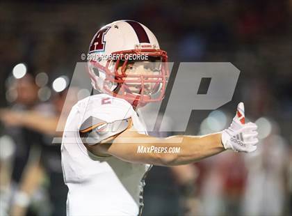 Thumbnail 1 in Arrowhead @ Muskego photogallery.