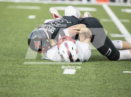 Thumbnail 2 in Arrowhead @ Muskego photogallery.