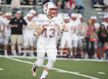 Thumbnail 3 in Arrowhead @ Muskego photogallery.