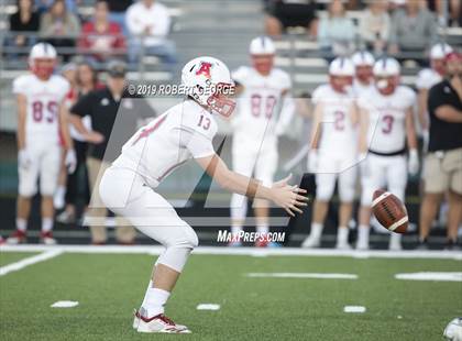 Thumbnail 3 in Arrowhead @ Muskego photogallery.